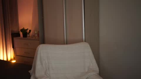 Tina online show from 03.29.26