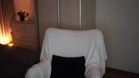 Tina online show from 03.31.26