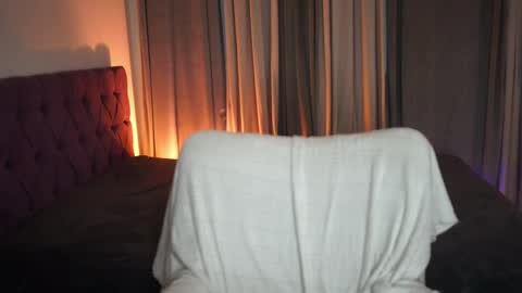 Tina online show from 04.16.26