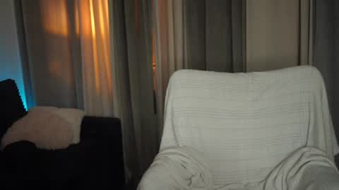 Tina online show from 05.25.26