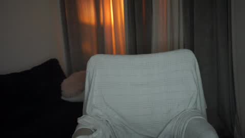 Tina online show from 05.26.26