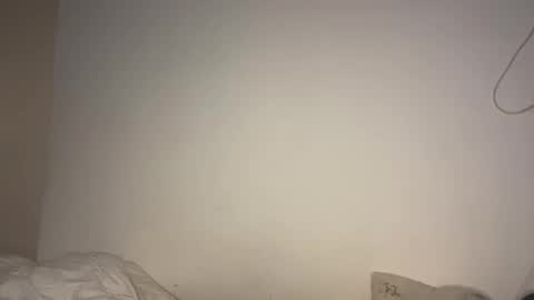 notatheeena online show from 10.06.25