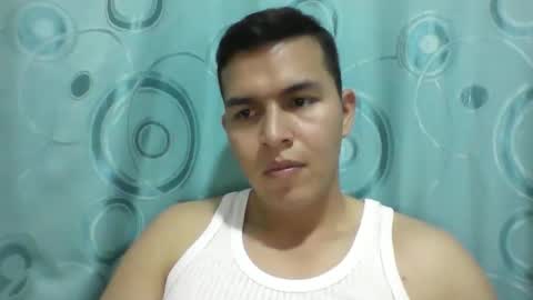 notbadlatin online show from 03.07.26