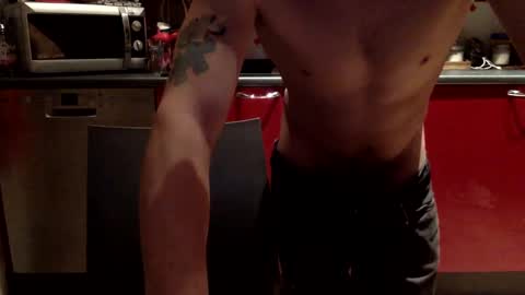 notciringo online show from 02.27.25