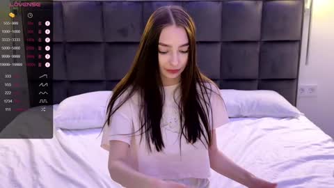 Goldie online show from 01.26.25