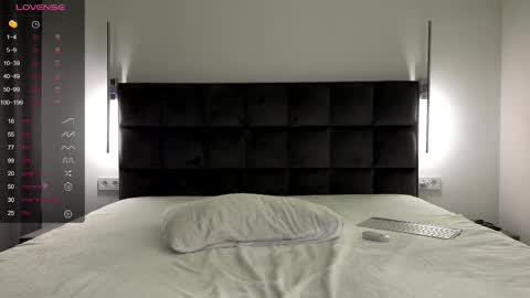 Goldie online show from 09.08.25