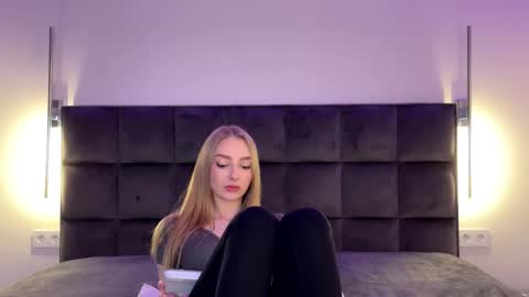 Goldie online show from 11.07.25