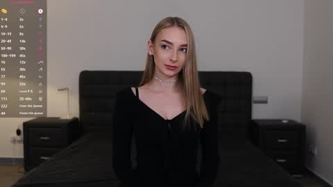 Goldie online show from 03.06.26