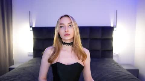 Goldie online show from 04.24.26