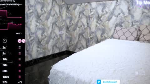 Anna   Check my Bio   Help me to reach 300 thumbs up  online show from 01.06.26