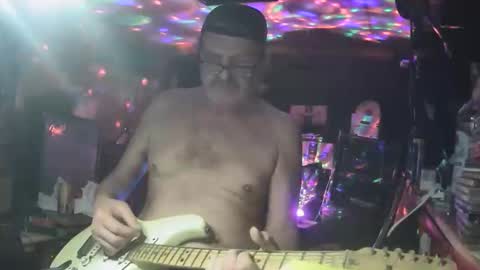 notflamingfart online show from 01.08.26