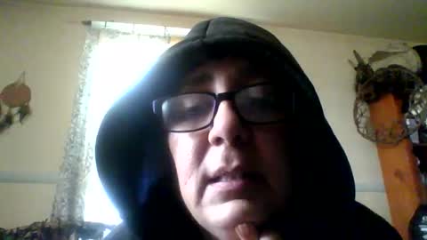 nothingbutthongs online show from 11.19.25