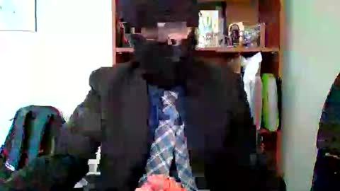 Snapshot of nothingman1986 chatting on 09.19.25 nothingman1986 online show from 09.19.25