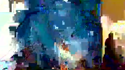 Snapshot of nothingman1986 chatting on 09.22.25 nothingman1986 online show from 09.22.25