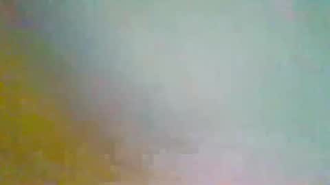 Snapshot of nothingman1986 chatting on 11.28.25 nothingman1986 online show from 11.28.25