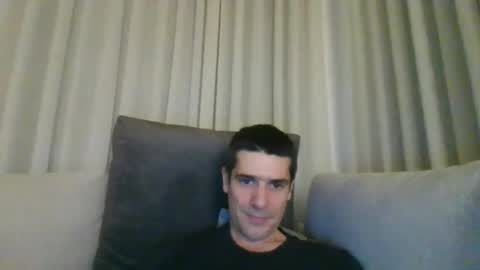 nothingnothing_01 online show from 03.04.25