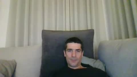 nothingnothing_01 online show from 03.05.25