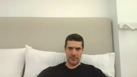 nothingnothing_01 online show from 03.06.25