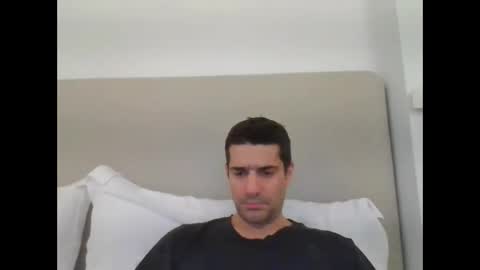 nothingnothing_01 online show from 03.11.25