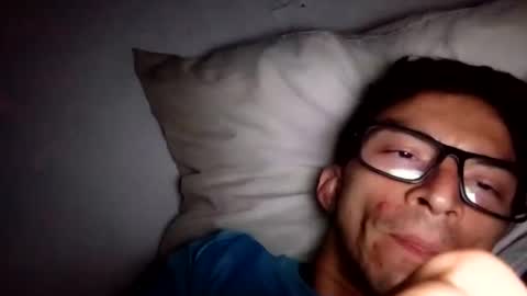 nothingpersonal30 online show from 02.04.25