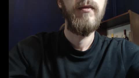 Funny online show from 09.30.25