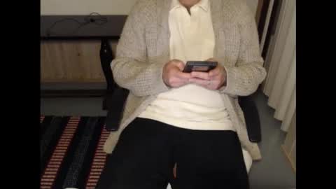 Mr. Soup online show from 11.12.25