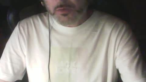 Snapshot of notimportant2know chatting on 06.28.26 I am devoted 2 Kiko online show from 06.28.26