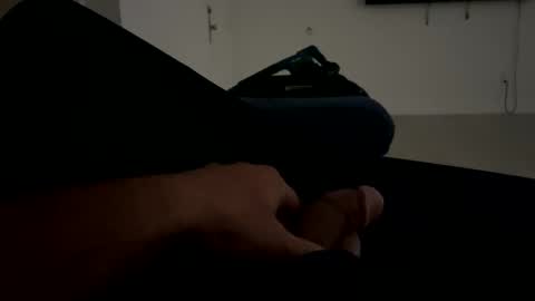 notmeatalllol online show from 12.16.24