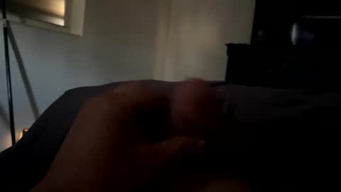 notmeatalllol online show from 01.25.25