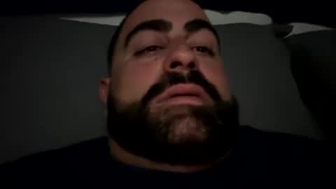 notmeatalllol online show from 09.27.25