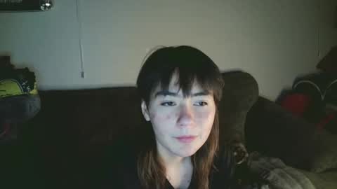 Snapshot of notmyfroggy chatting on 03.03.26 notmyfroggy online show from 03.03.26