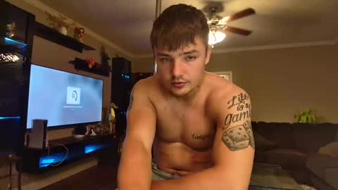 Riley online show from 09.22.25