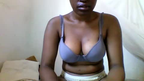 Snapshot of notoy1 chatting on 02.27.25 notoy1 online show from 02.27.25