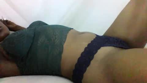 Snapshot of notoy1 chatting on 03.06.25 notoy1 online show from 03.06.25