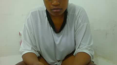 Snapshot of notoy1 chatting on 10.07.25 notoy1 online show from 10.07.25