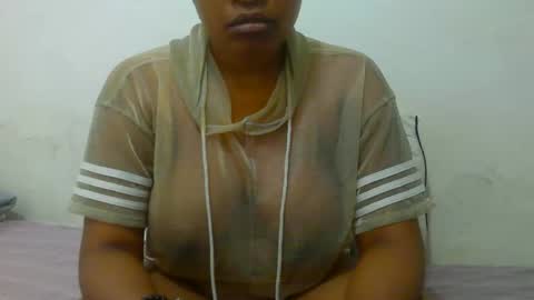 Snapshot of notoy1 chatting on 10.09.25 notoy1 online show from 10.09.25