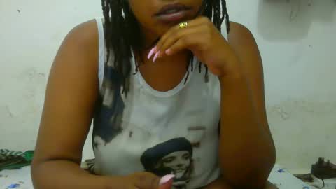 notoy1 online show from 11.20.25