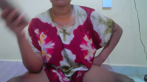 notoy1 online show from 01.12.26