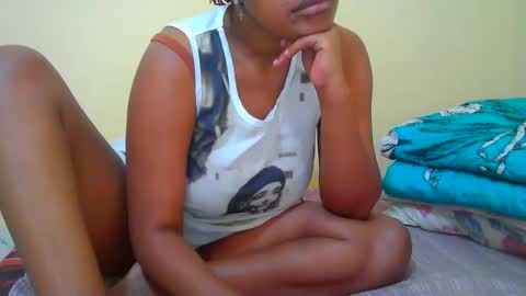 notoy1 online show from 02.15.26