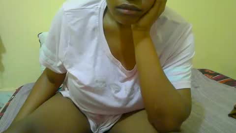 notoy1 online show from 02.17.26