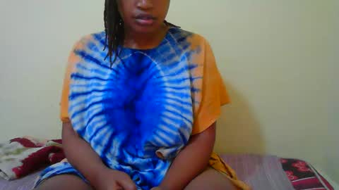 notoy1 online show from 02.19.26