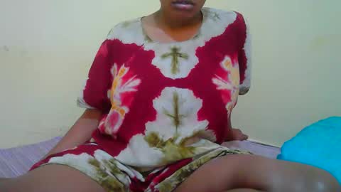 notoy1 online show from 02.20.26