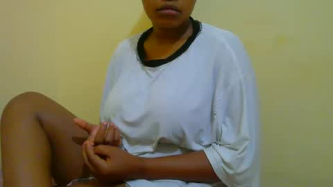 notoy1 online show from 02.23.26