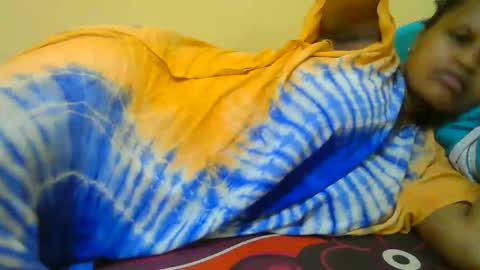 notoy1 online show from 03.12.26