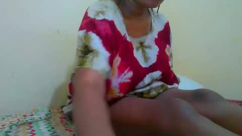 notoy1 online show from 03.14.26