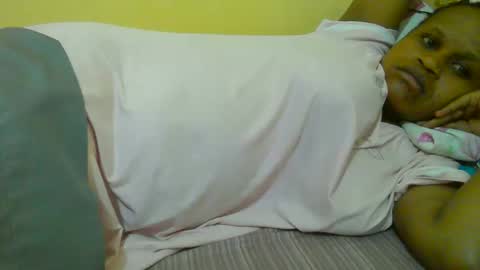 notoy1 online show from 03.25.26