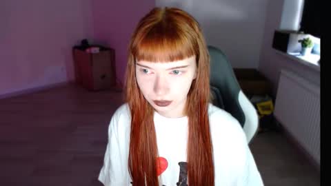 notozylove online show from 03.17.26