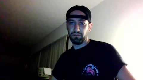 Snapshot of notsa chatting on 03.03.26 notsa online show from 03.03.26