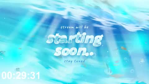 NotSpace   online show from 10.05.25