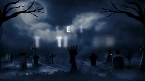 NotSpace   online show from 10.18.25